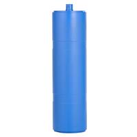 Piston Accumulator - EHP Series (AP)